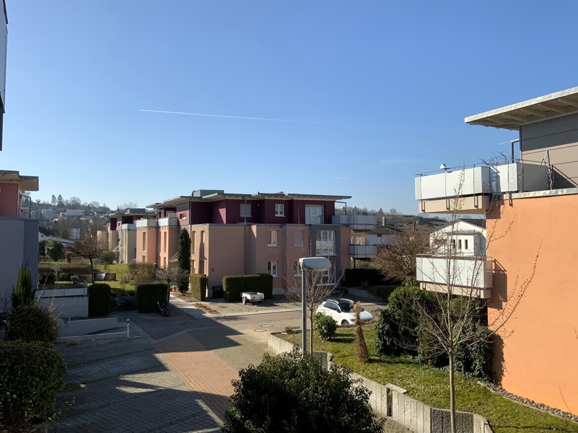 Balkon_Aussicht