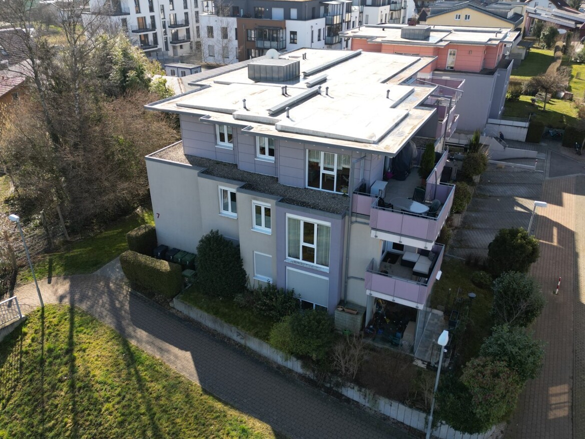 Außenansicht 3
