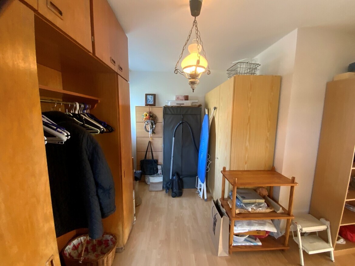 Gästezimmer