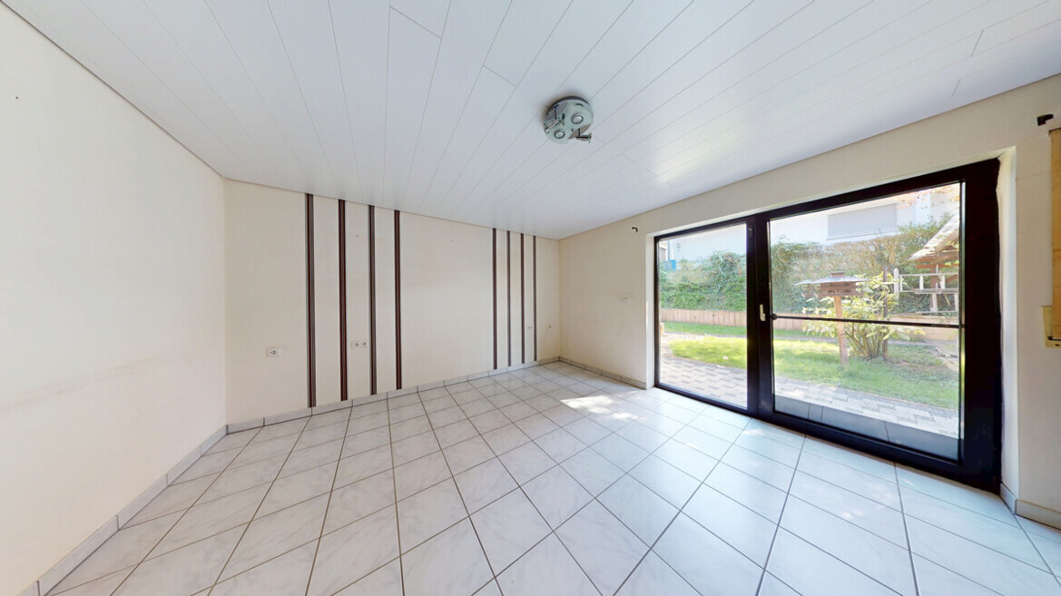 EG Schlafzimmer