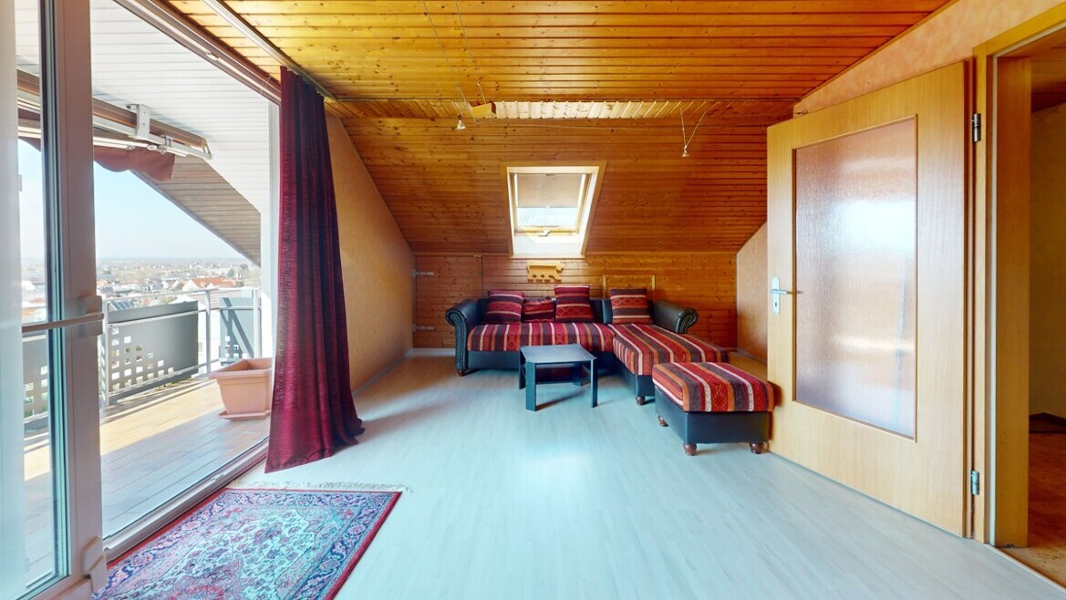 OG_Schlafzimmer rechts