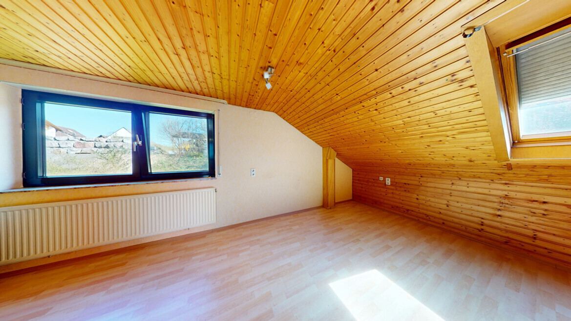 OG_Schlafzimmer links