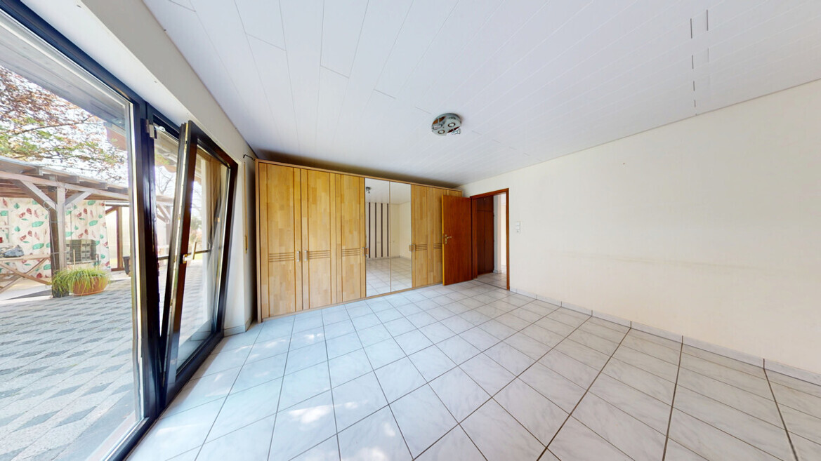 EG_Schlafzimmer 2
