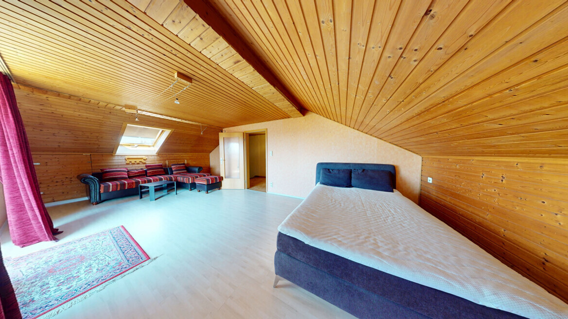 OG_Schlafzimmer rechts 2
