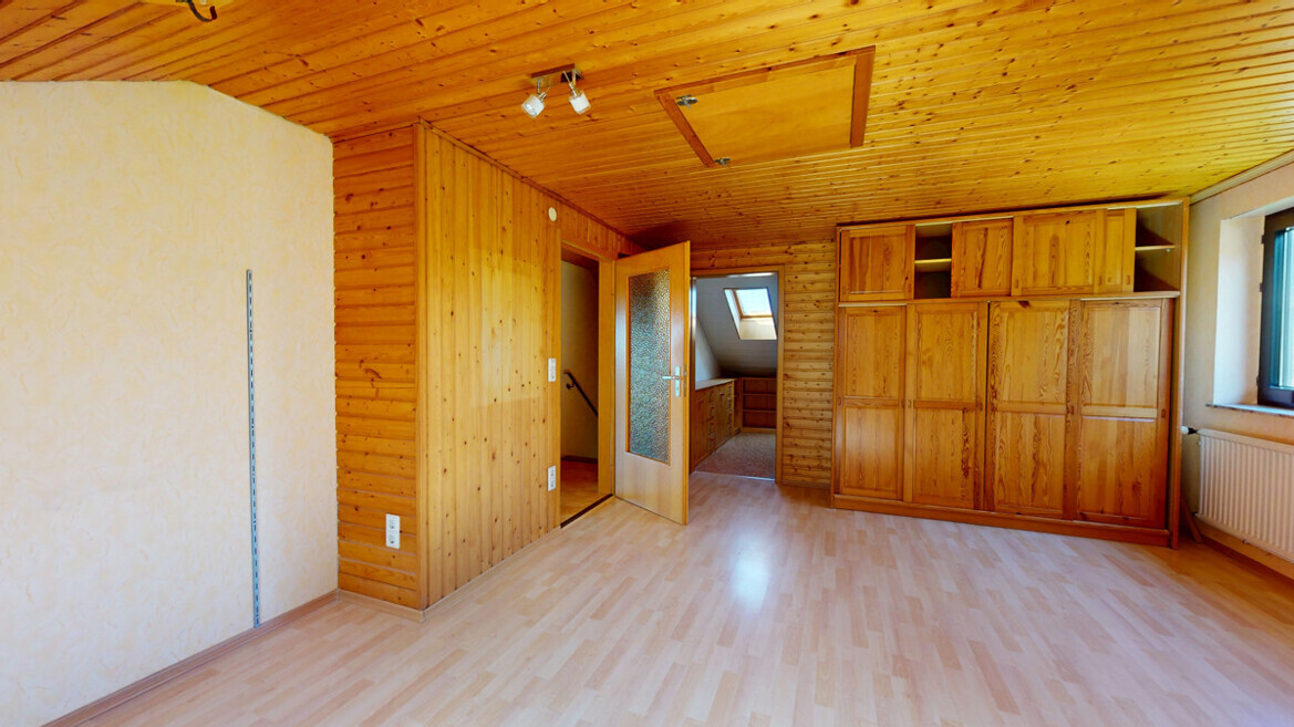 OG_Schlafzimmer links 2