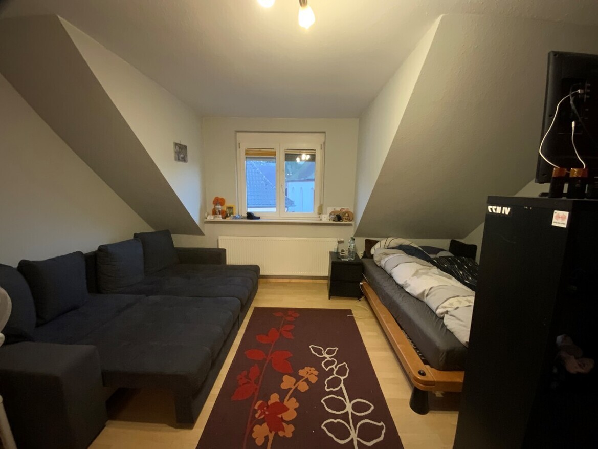 Kinderzimmer