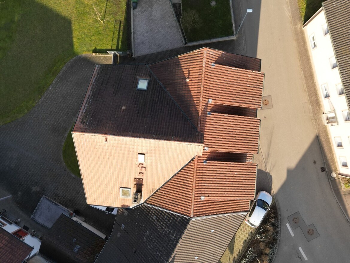 Luftbild