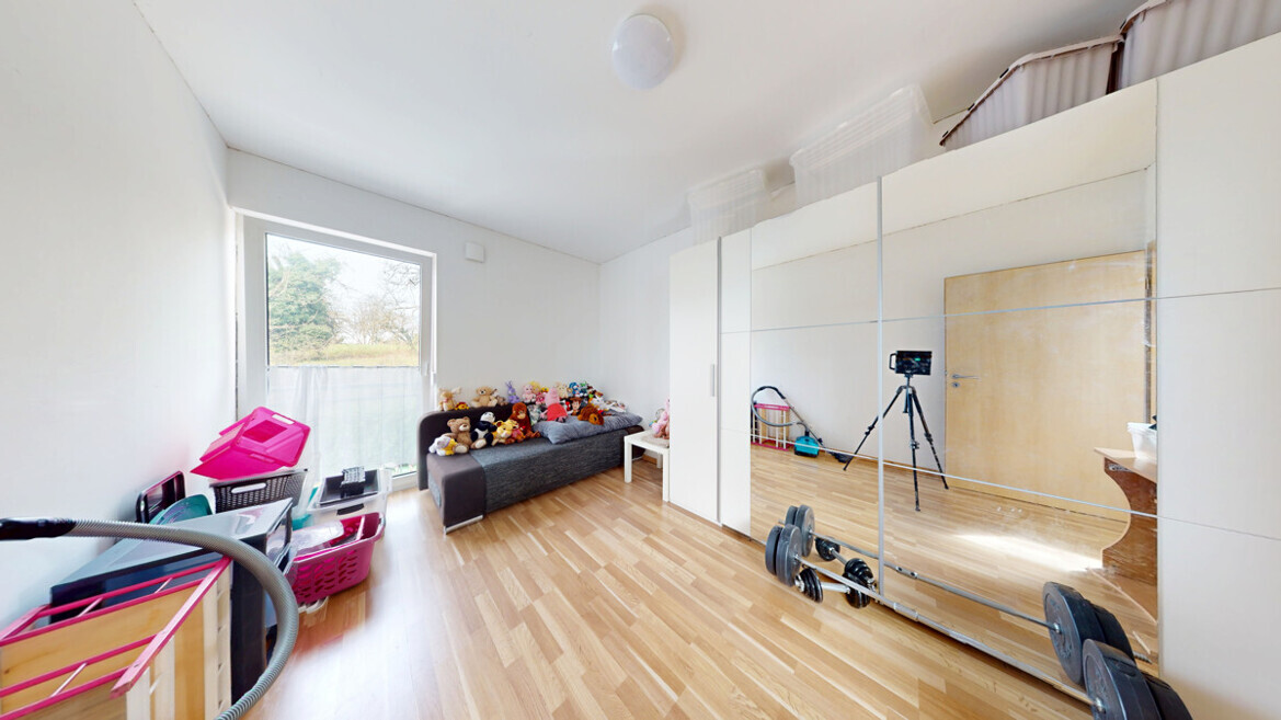 OG_Kinderzimmer  1