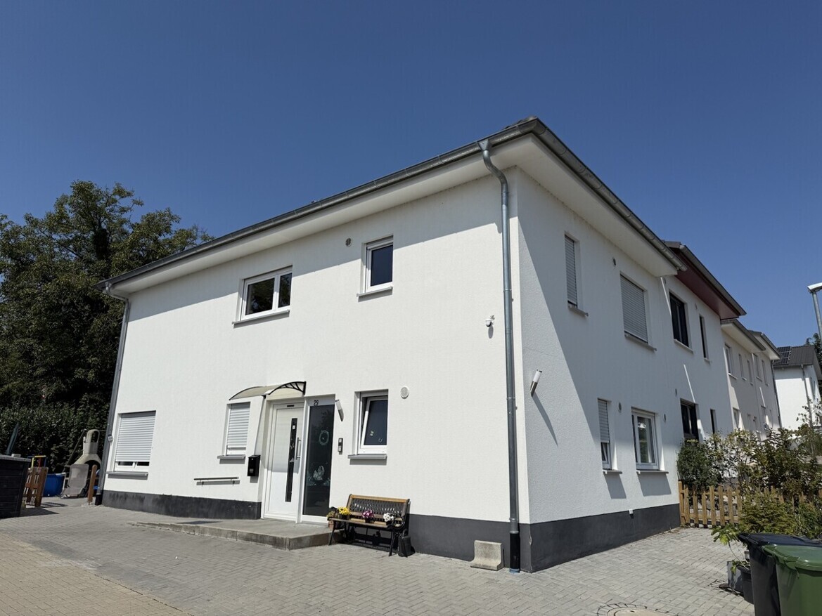 Ansicht