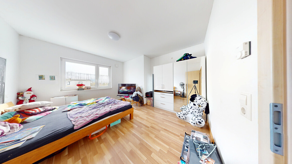 OG_Schlafzimmer