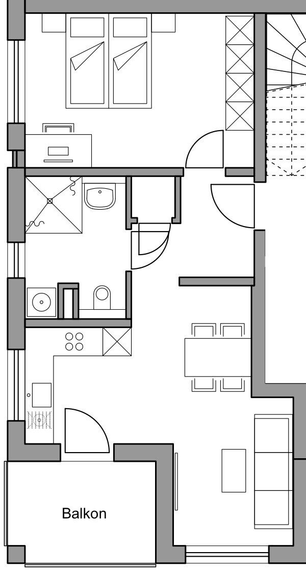 Grundriss_Typ2