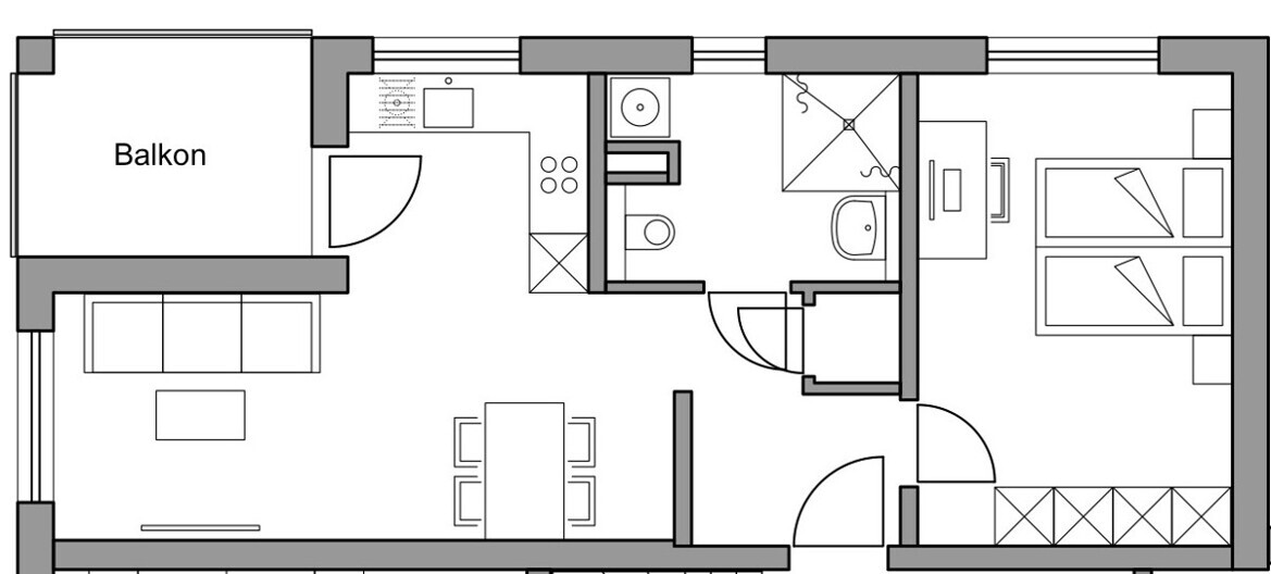 Grundriss_Typ3