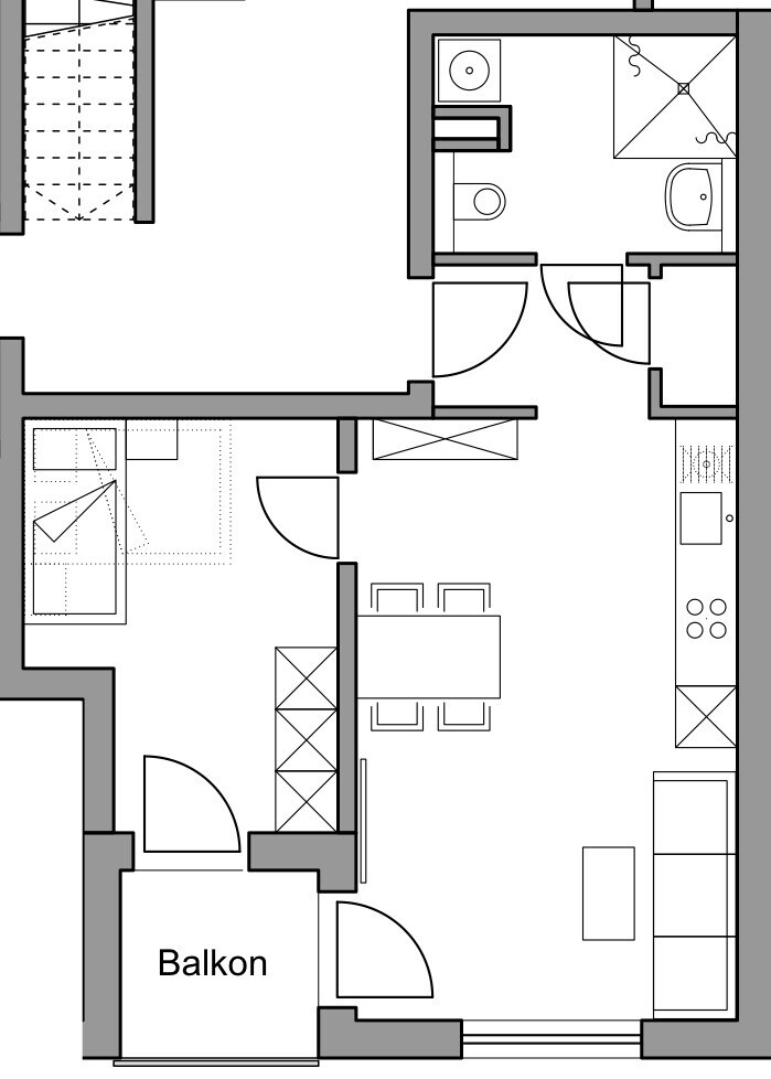 Grundriss_Typ1