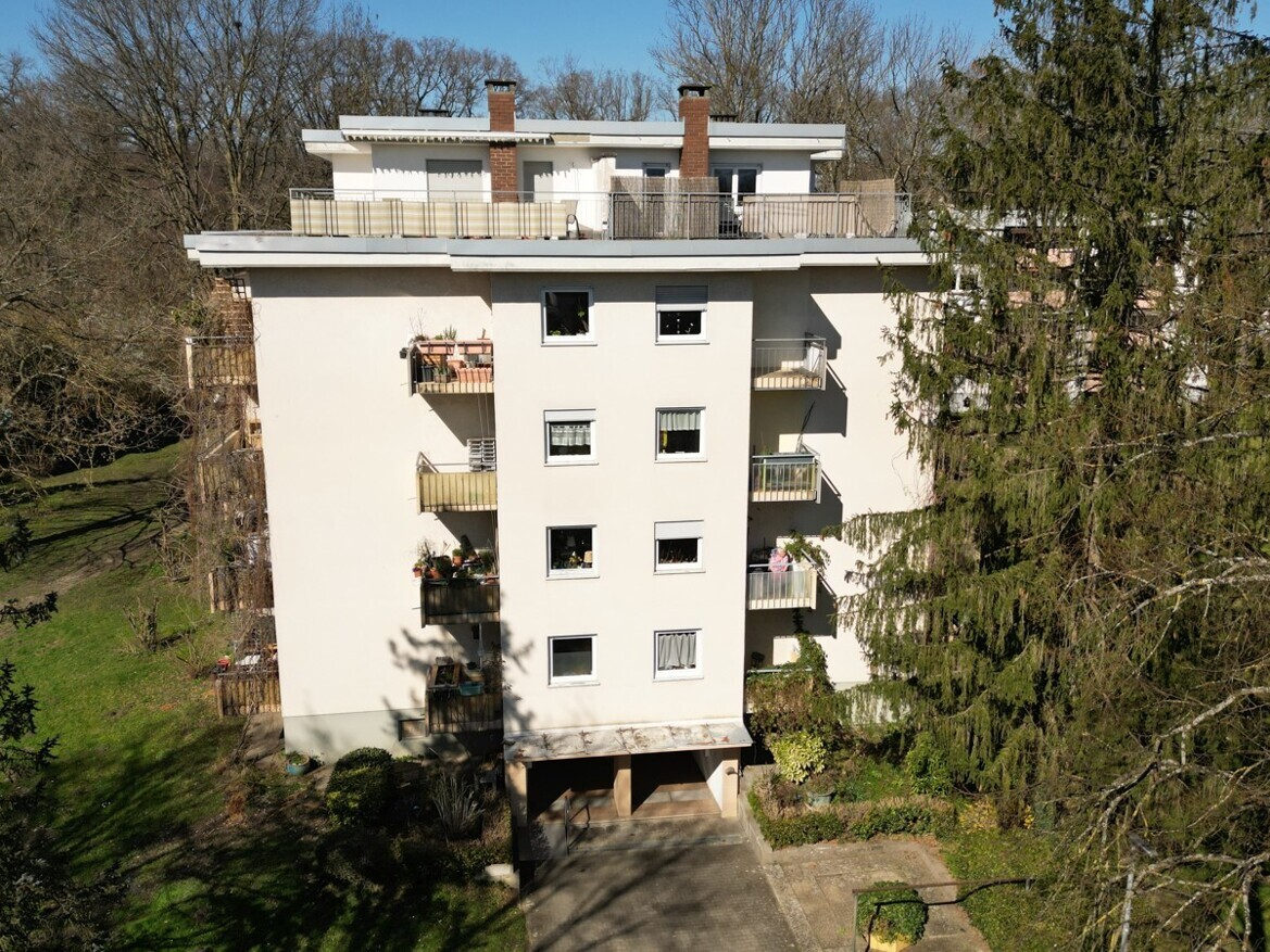 Ansicht_Eingang