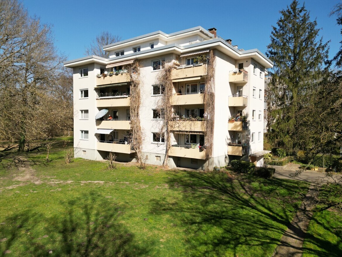 Ansicht_Rückseite - Kopie