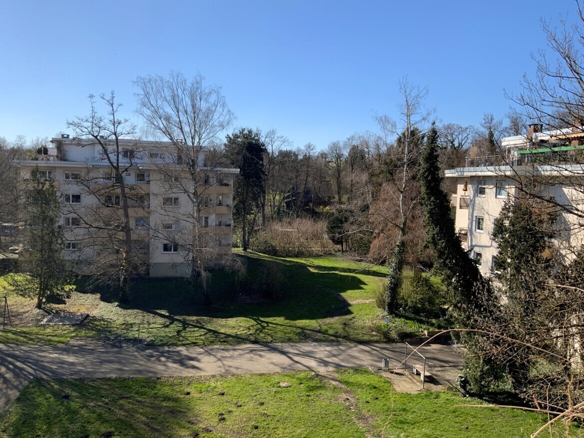 Balkon_Aussicht