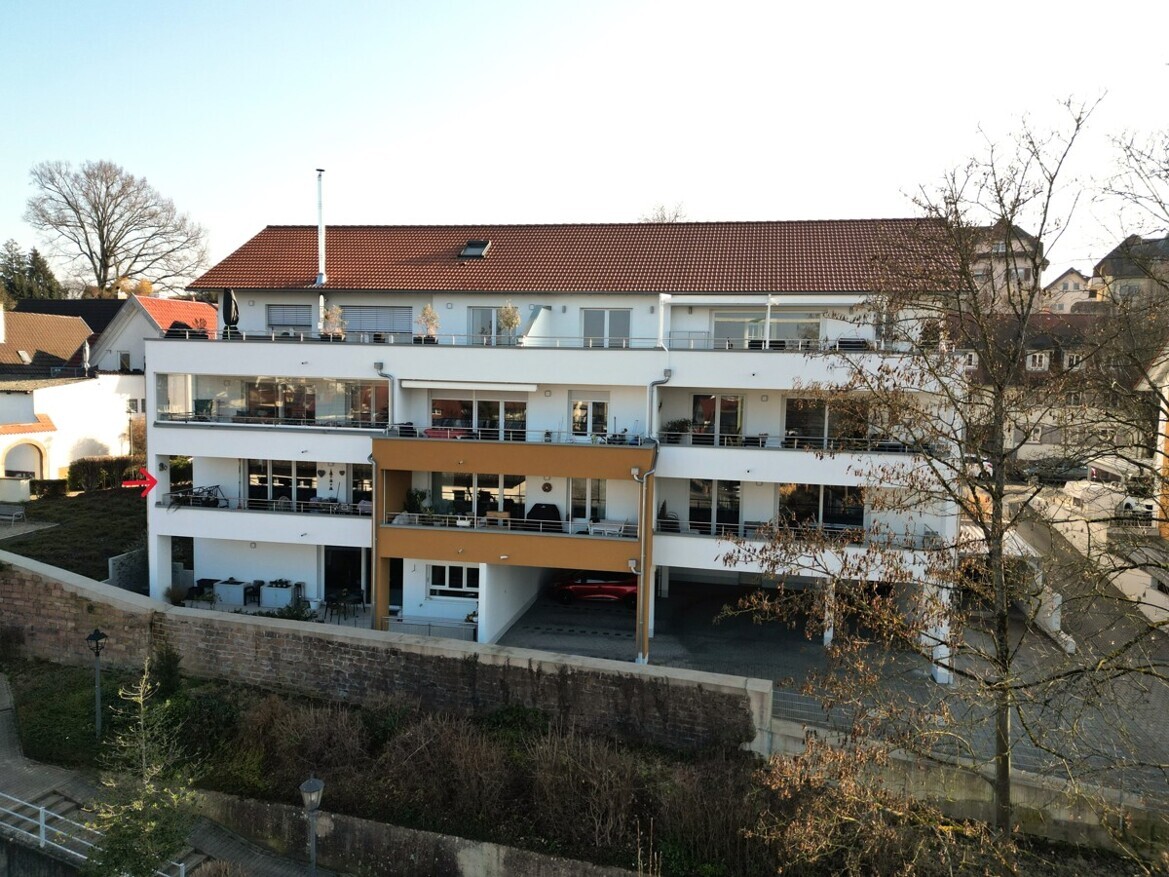 Außenbild