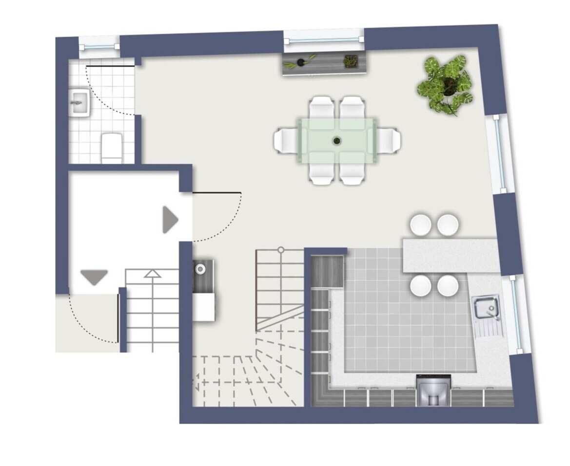 ETW_1Etage