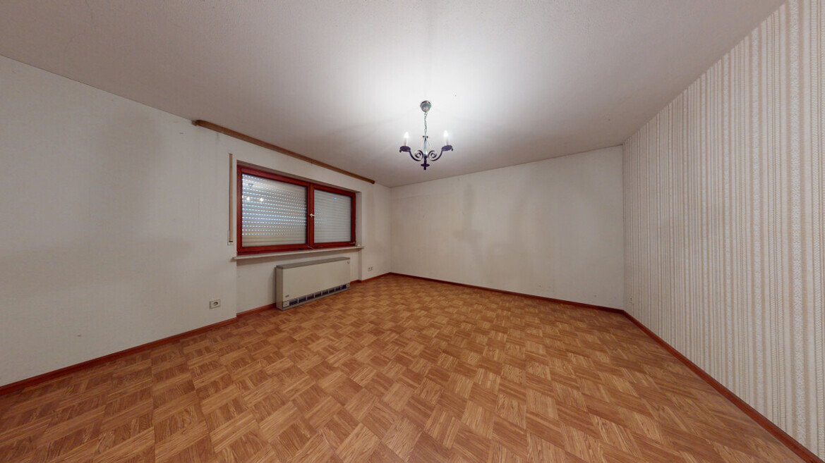 Kinder-/Arbeitszimmer_UG