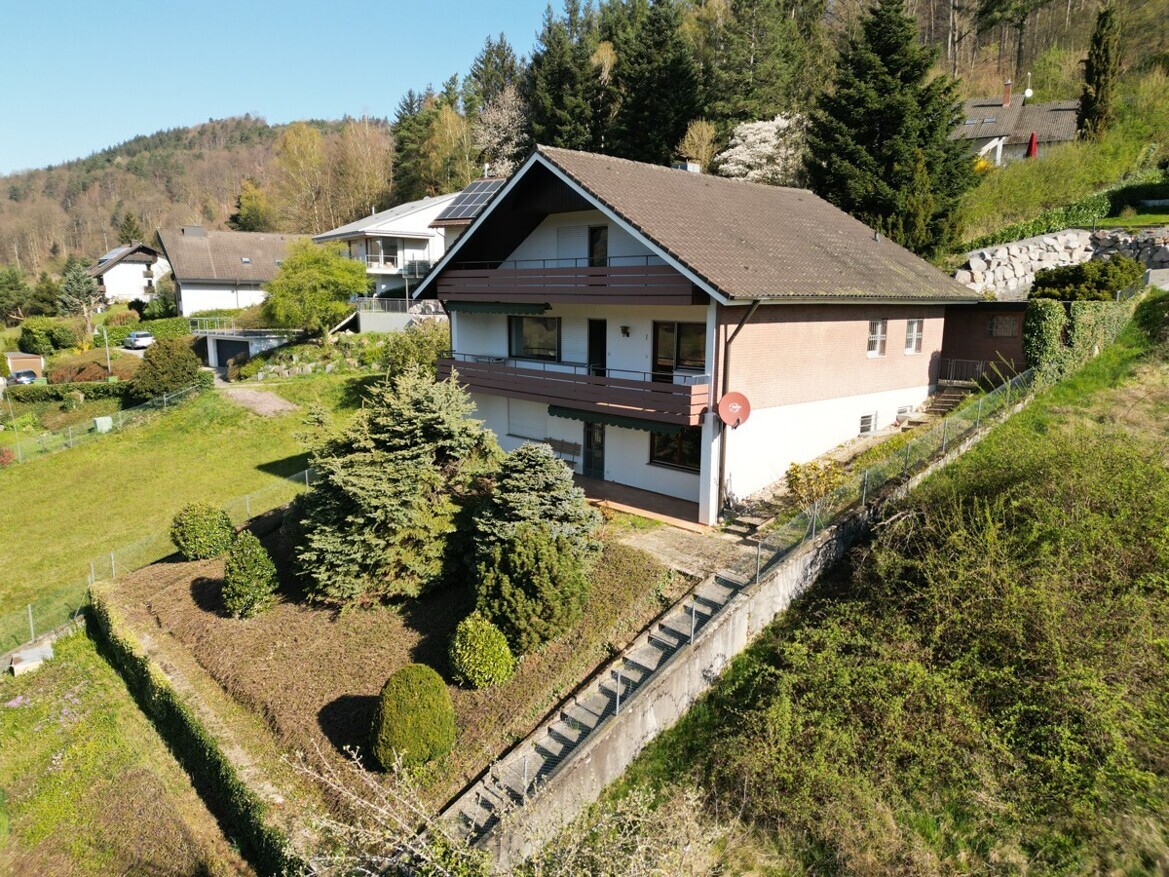 Ansicht