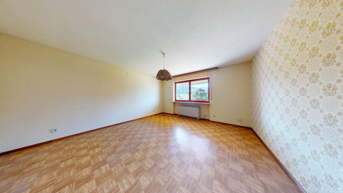 Schlafzimmer_UG