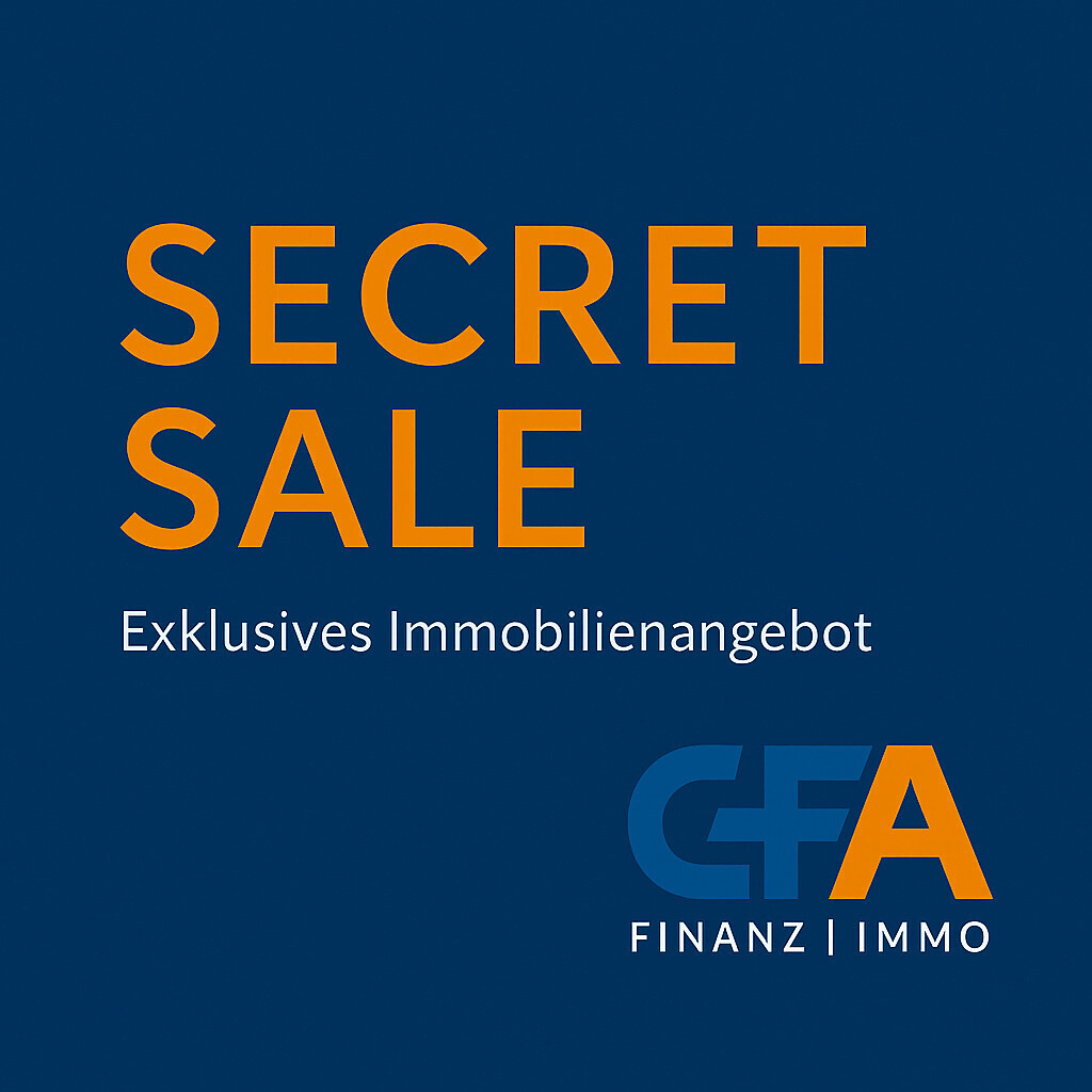 Secret_Sale