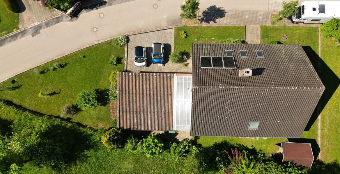 Luftbild
