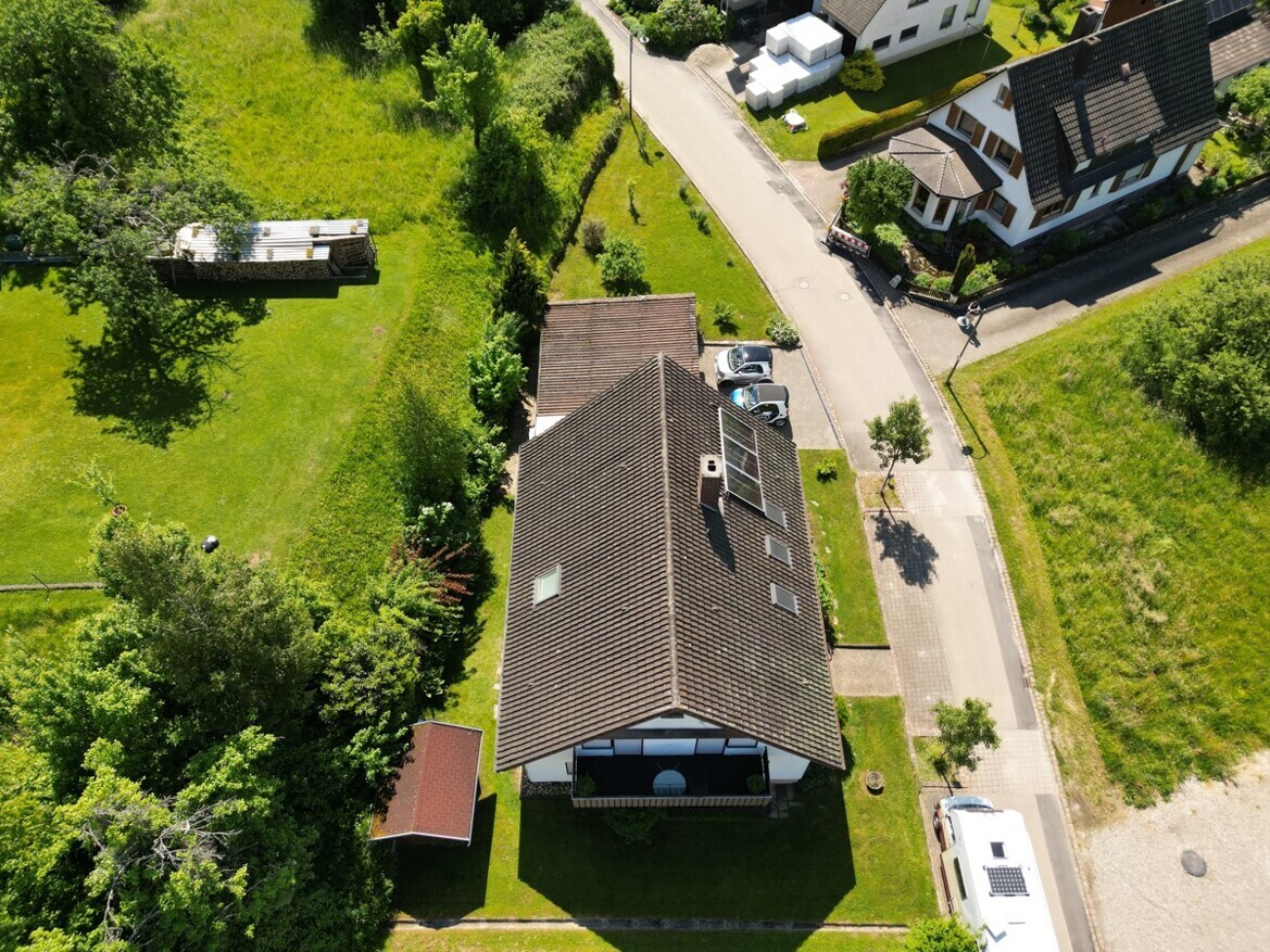 Luftbild