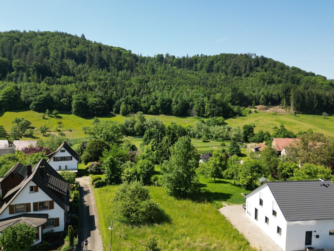 Übersicht