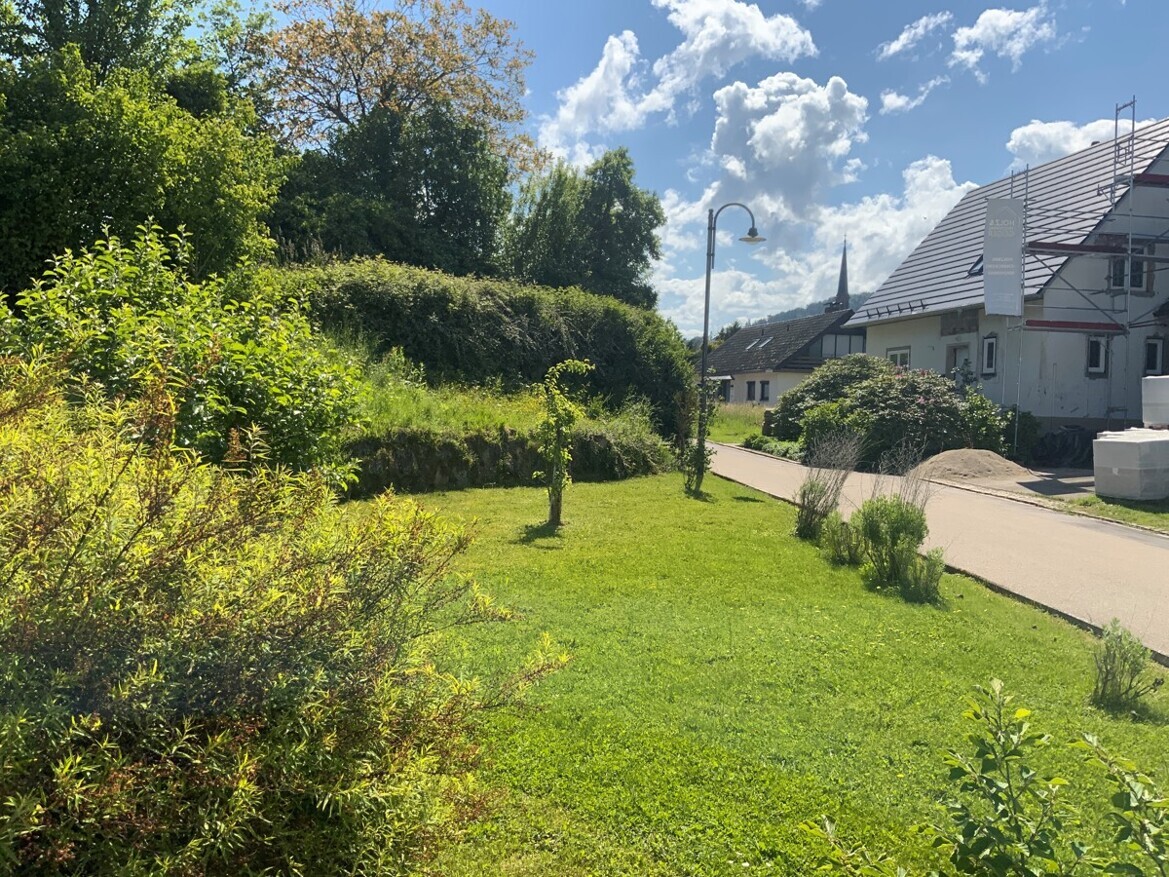 Ansicht