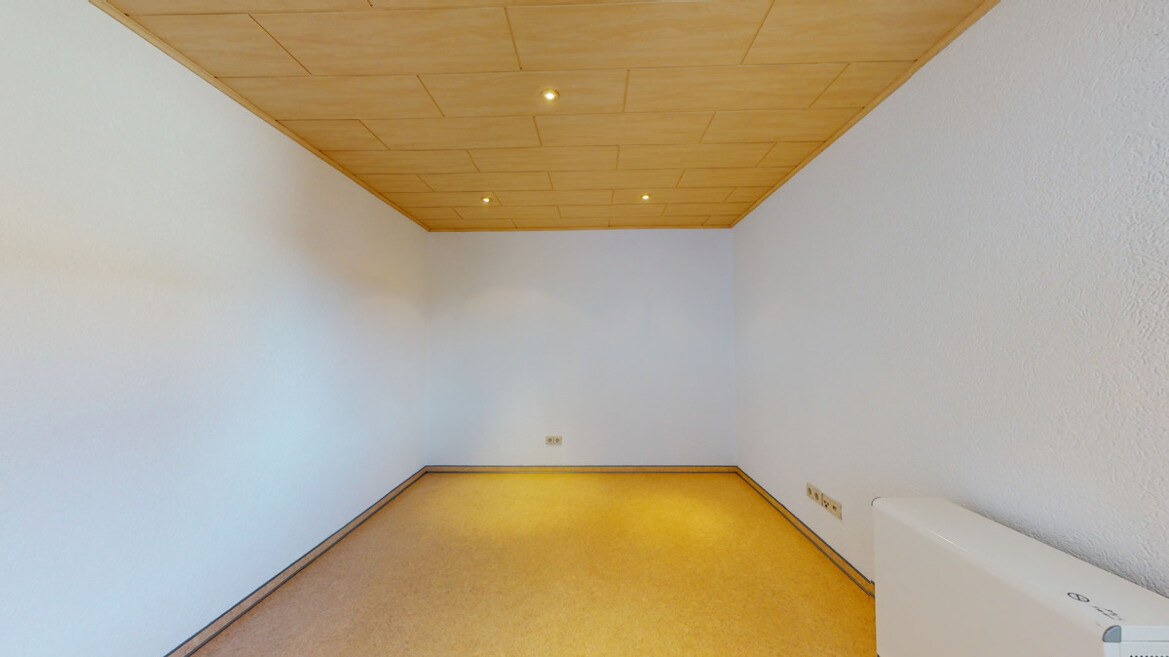 Kinderzimmer OG