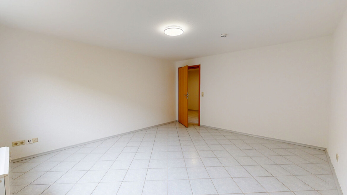 Schlafzimmer UG