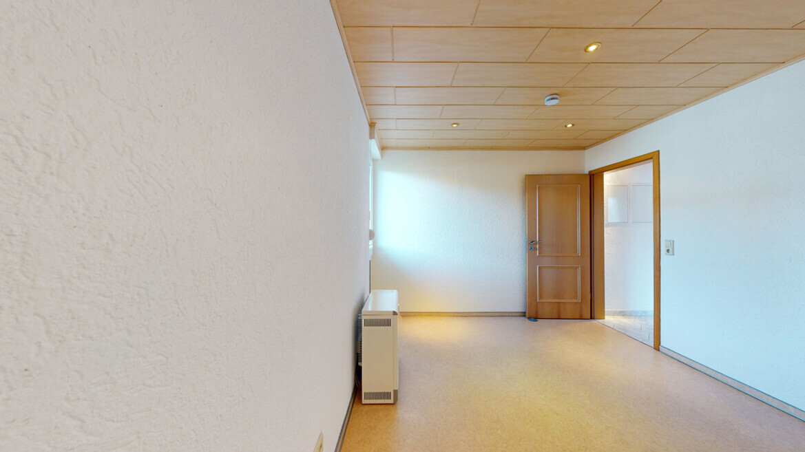 Kinderzimmer OG
