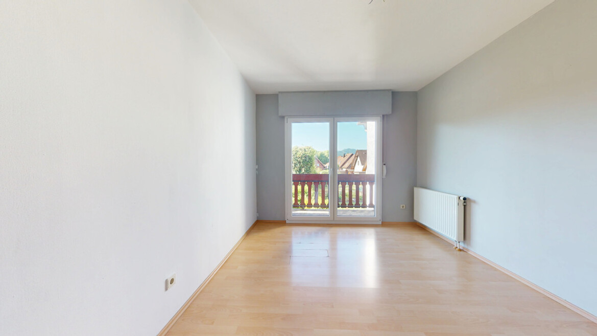 Kinderzimmer_1