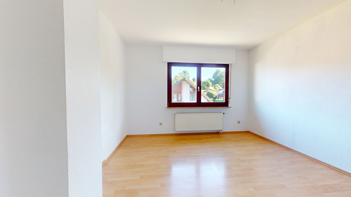 Kinderzimmer_2