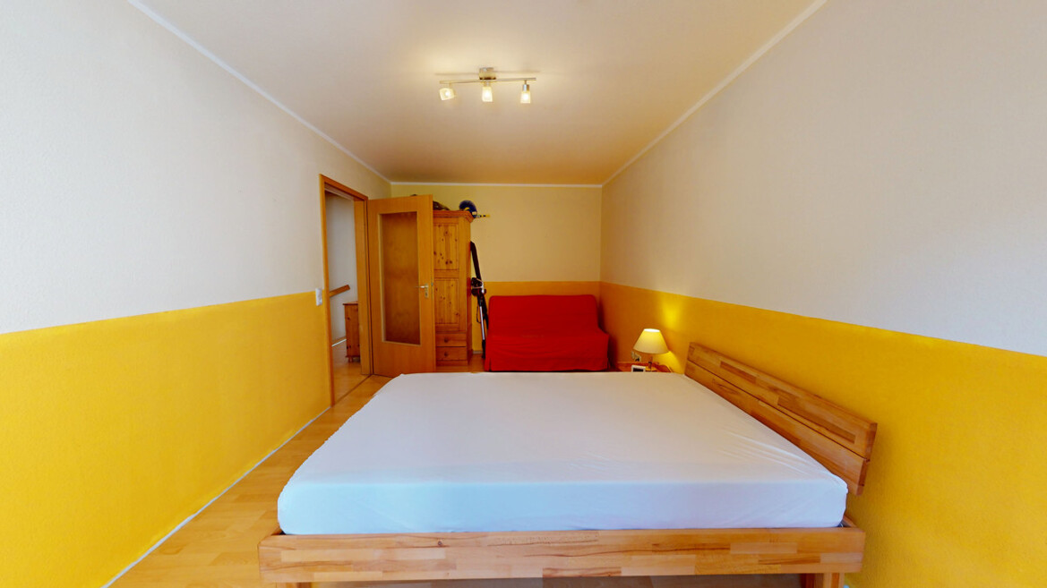 Kinderzimmer
