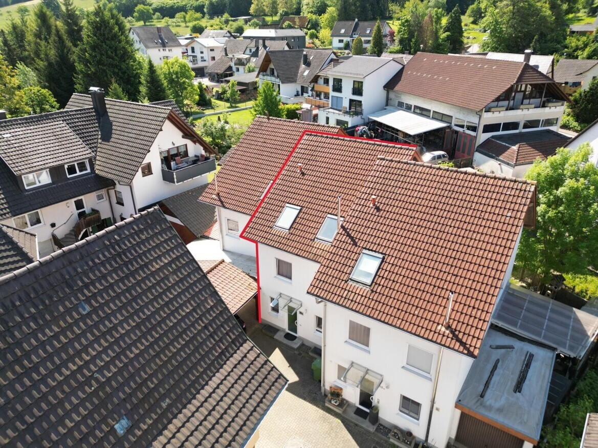 Ansicht