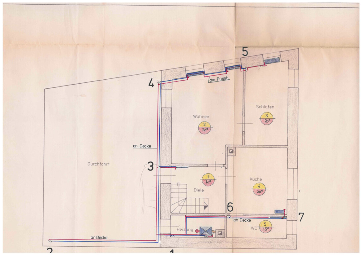 Grundriss_EG