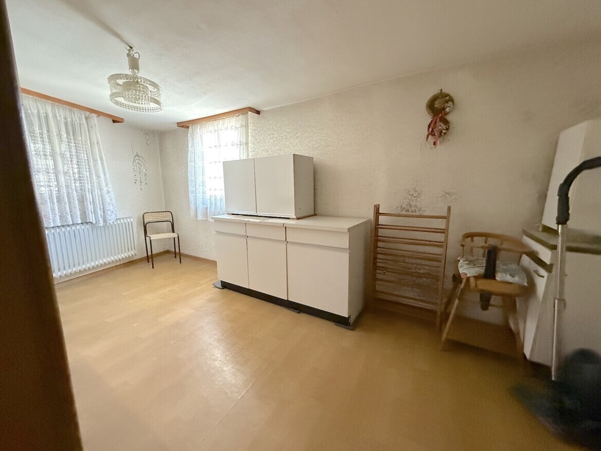 Zimmer OG