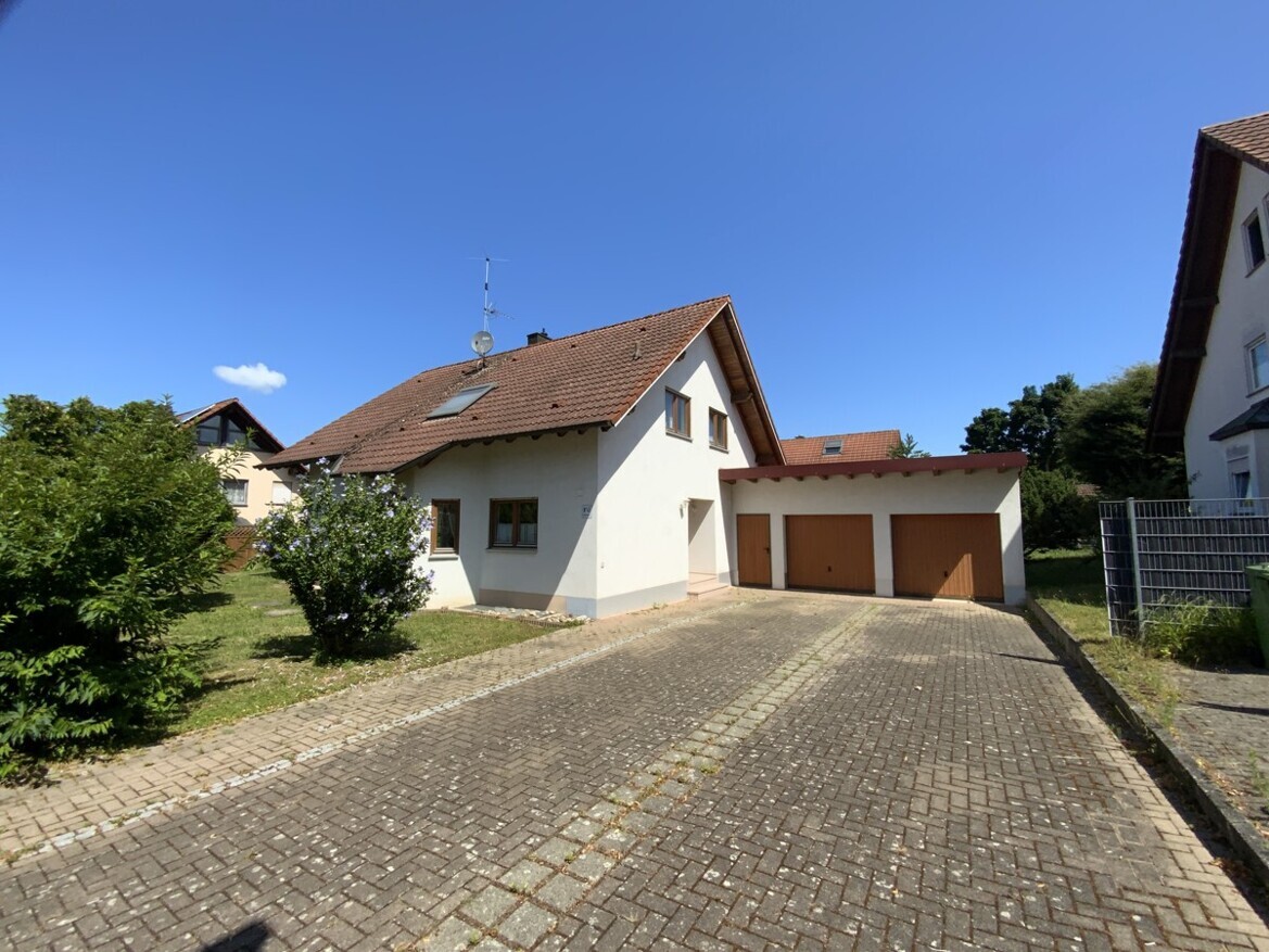 Ansicht_Garage