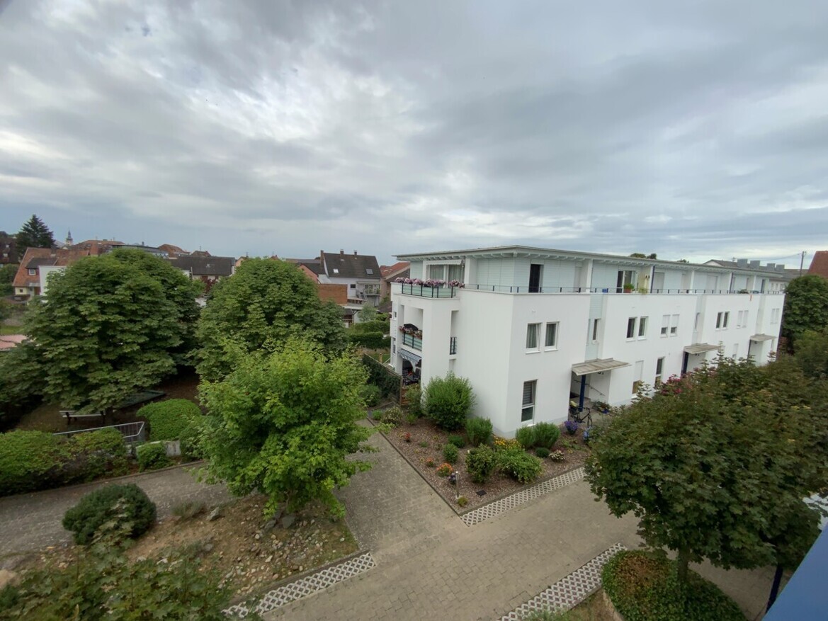 Balkon_Ausblick