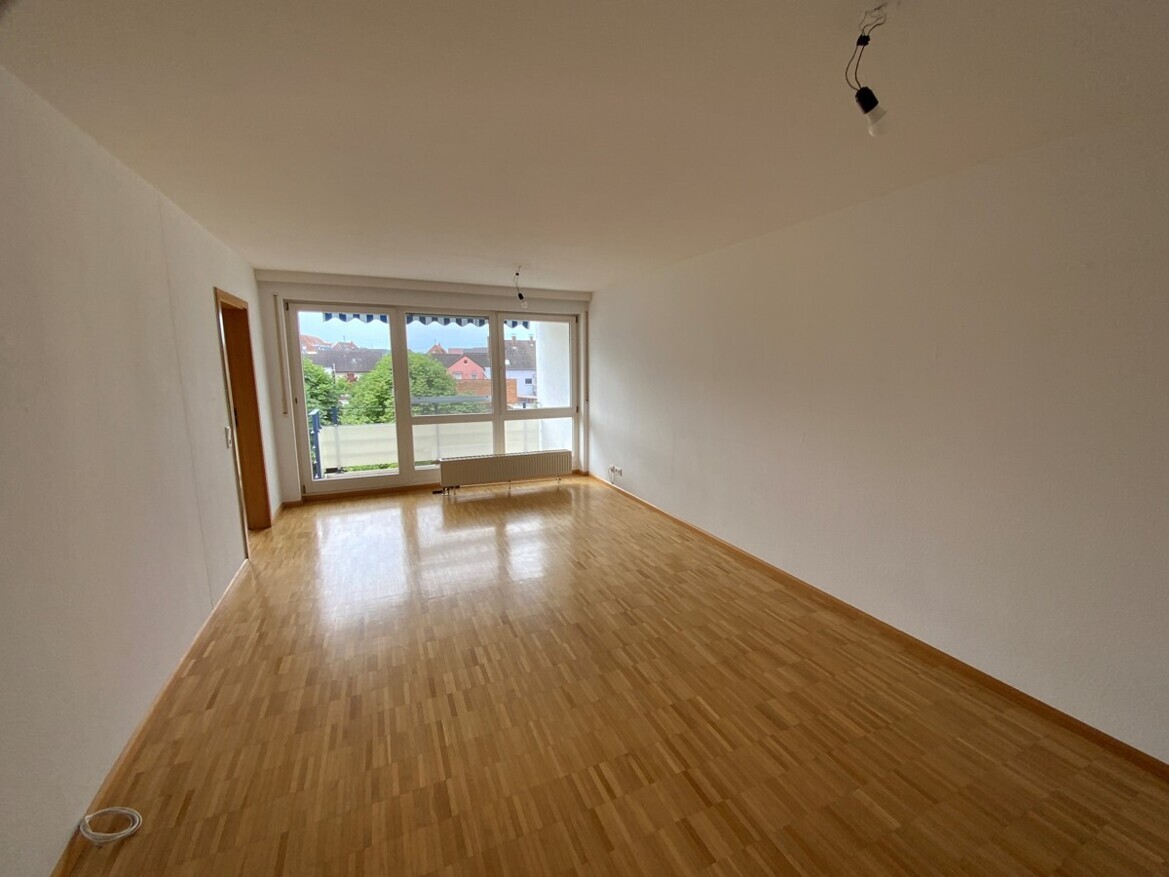 Wohn_Esszimmer_Balkon