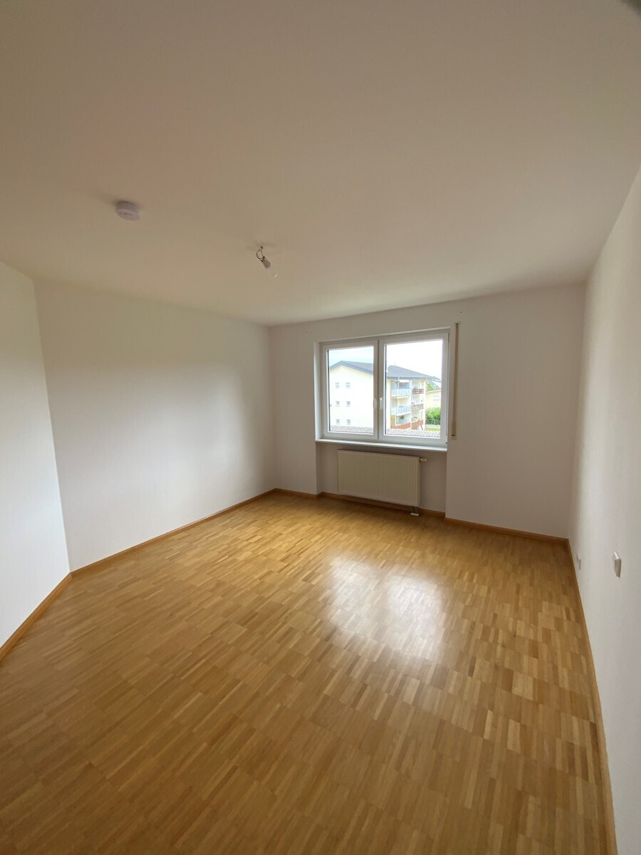 Schlafzimmer_2