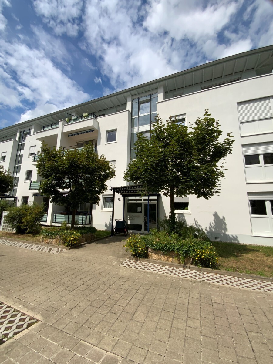 Außenansicht_1