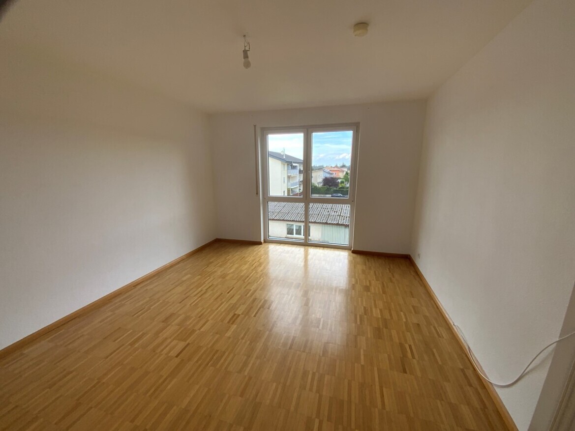 Büro_Kinderzimmer