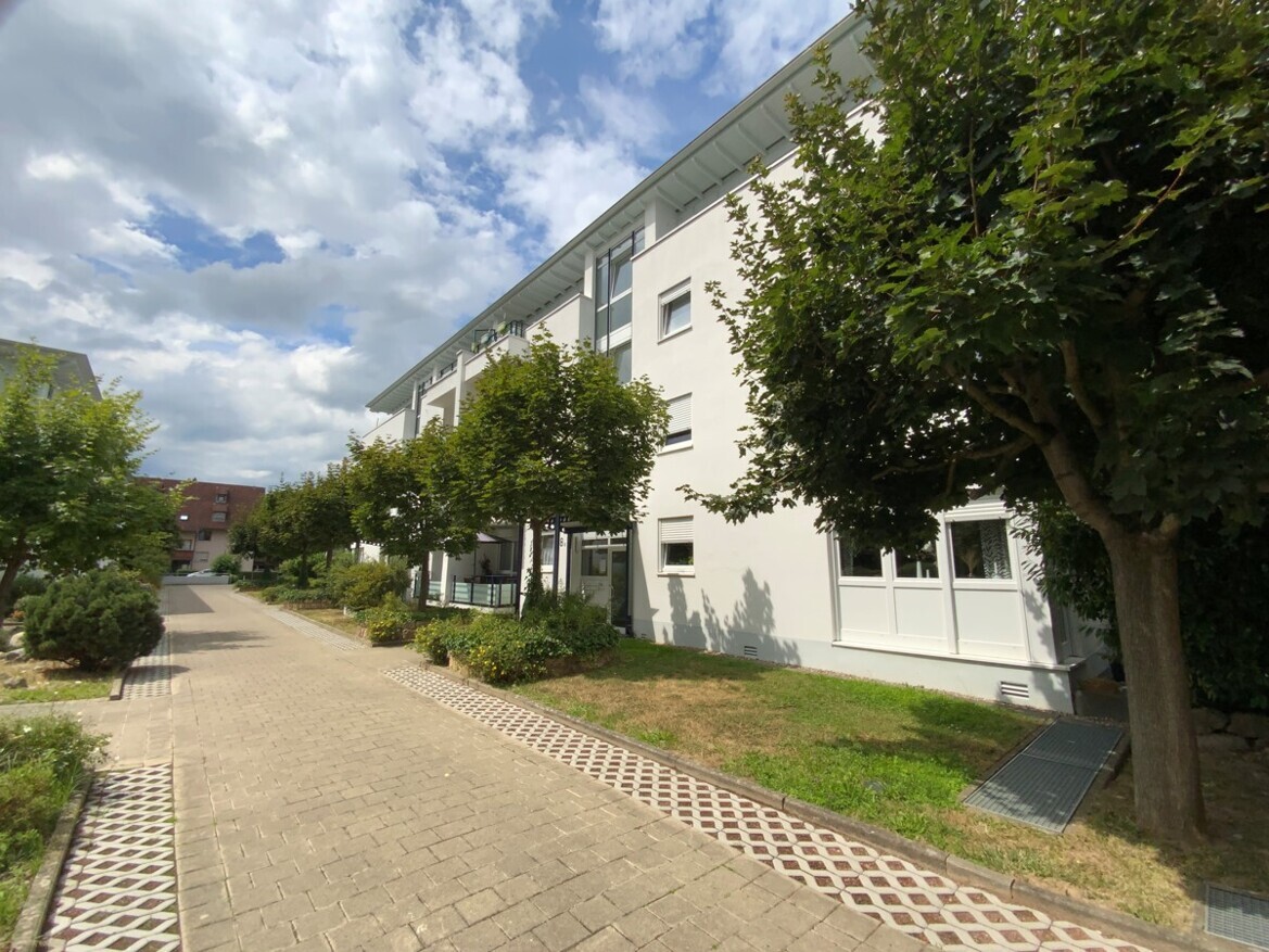 Außenansicht_3