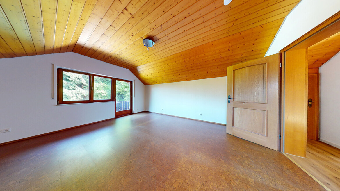 Schlafzimmer_2