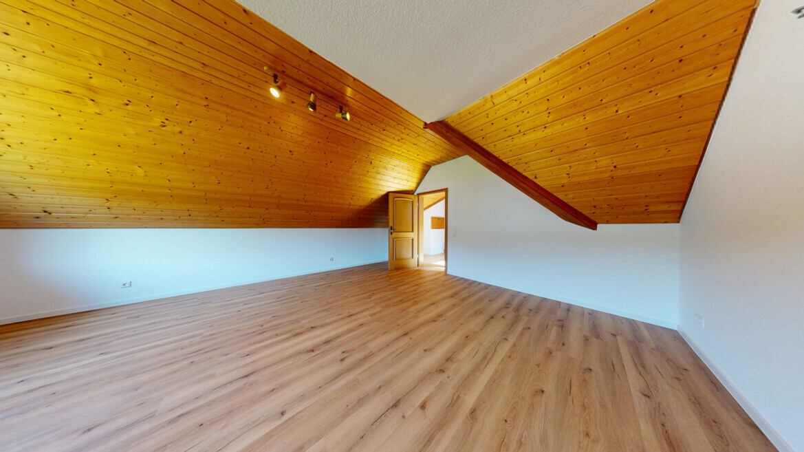 Wohnzimmer_2