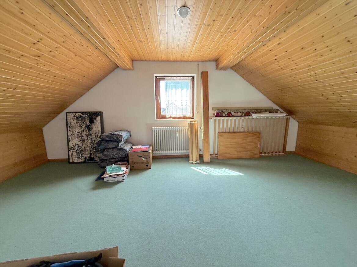 ZImmer DG