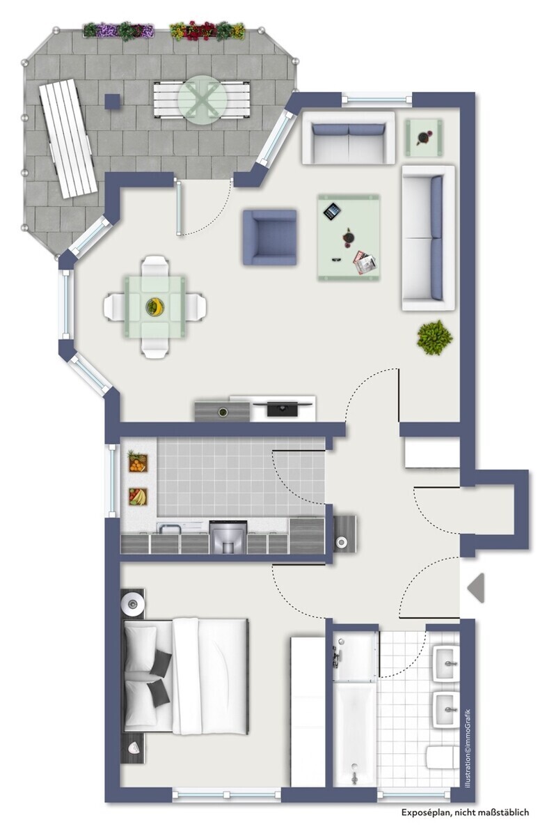 Grundriss_Visu